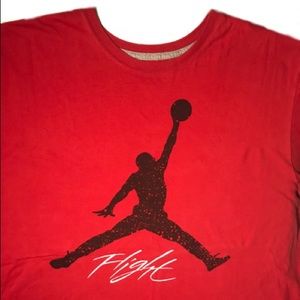 Jordan Flight T-shirt